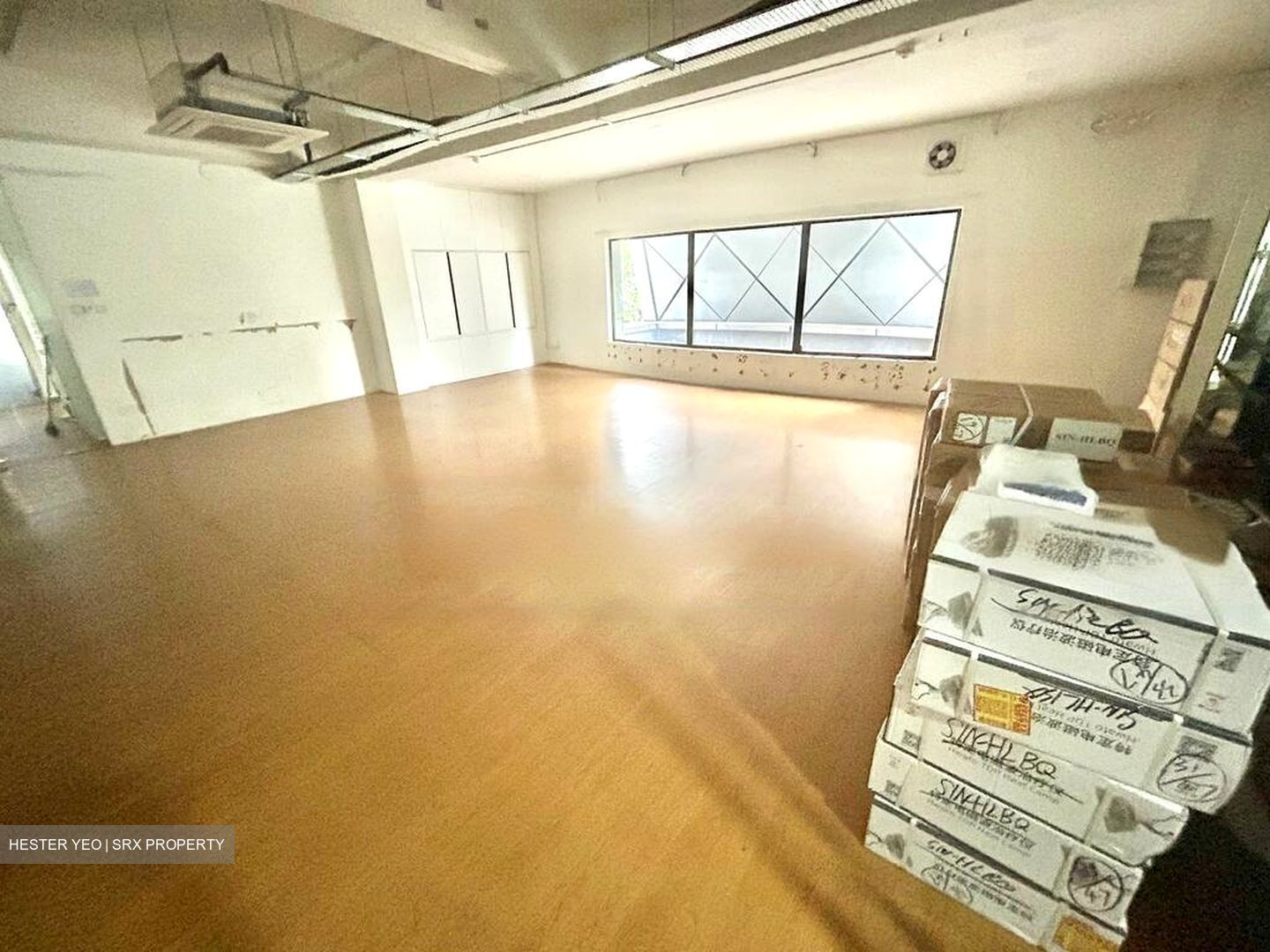 701A YISHUN AVENUE 5 (D27), Shop House #455921711